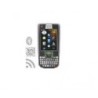 Terminal HONEYWELL Dolphin 9700 Hospital WLAN WPAN Imager Querty