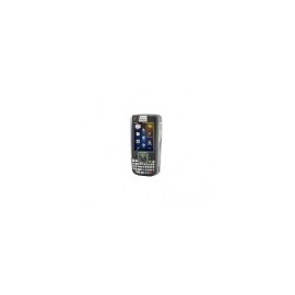 Terminal HONEYWELL 9700 WLAN WWAN Imager Numeric Healt HCare