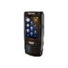 Terminal HONEYWELL Dolphin 7800 WPAN WLAN GSMVOZ-Datos GPS