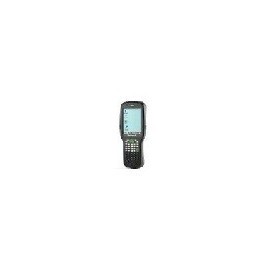 Terminal HONEYWELL Dolphin 6500 LASER WLAN WPAN 52KEY
