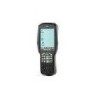 Terminal HONEYWELL Dolphin 6500 LASER WLAN WPAN 52KEY