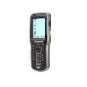 Terminal HONEYWELL Dolphin 6100 Laser WPAN WLAN 28KEY WIN 6.5
