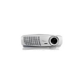 Proyector OPTOMA HD25-LV 1080p 3500 Lumenes HDMI VGA