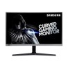 Samsung LC27RG50FQLXZX pantalla para PC 68,6 cm (27") 1920 x 1080...