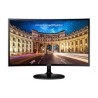 Samsung LC27F390FHL 68,6 cm (27") 1920 x 1080 Pixeles Full HD LED...