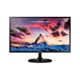 Samsung LS24F350FHLXZX pantalla para PC 61 cm (24") 1920 x 1080...