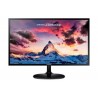 Samsung LS24F350FHLXZX pantalla para PC 61 cm (24") 1920 x 1080...
