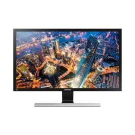 Samsung LU28E590DS 71,1 cm (28") 3840 x 2160 Pixeles 4K Ultra HD...