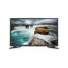 Television led samsung 43 smart biz tv serie be43t-m, full hd 1,920...