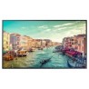 Samsung QM55R 138,7 cm (54.6") LED 4K Ultra HD Pantalla plana para...