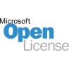 Microsoft Windows Server Datacenter Edition Open Value License...