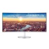 Samsung LC34J791WTLXZX pantalla para PC 86,4 cm (34") 3440 x 1440...