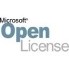 Microsoft Visio Std, Pack OLP NL(No Level), License & Software...