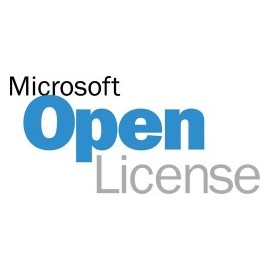 Microsoft Windows Server 2019 Datacenter Licencia