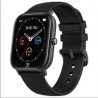 Smartwatch Perfect Choice Karvon Watch - 1.4" - Bluetooth PC-270065