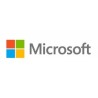 Microsoft SQL Server Standard, GOV, OLP, SA 2 licencia(s)