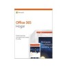 Microsoft Office Home and Business 2019 1 licencia(s) + 1 TV SANSUI...