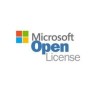 Open business exchange server standar 2019