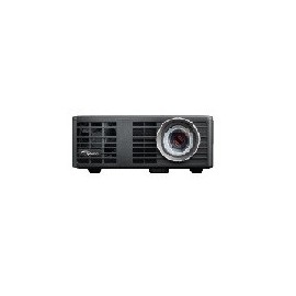 Proyector OPTOMA ML750 DLP WXGA 700 Lumenes Tiro Corto