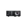 Proyector OPTOMA ML750 DLP WXGA 700 Lumenes Tiro Corto