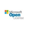 Open gobierno visio pro 2019 olp nl gov