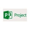 Open gobierno project pro 2019 w1prjct svr cal sngl olp nl