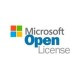 Open business visio std 2019 sngl olp nl