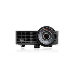 Proyector OPTOMA ML750ST DLP WXGA 700 Lumenes Tiro Corto