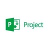 Esd project standard 2019 - descarga digital