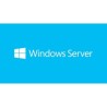 Windows Server Standard 2019, 1 Licencia, 16-Core, 64-bit, DVD (OEM)