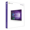 Microsoft Windows 10 Pro Español, 64-bit, 1 Usuario, OEM
