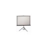 Pantalla Proyeccion Da-Lite Tripie 2.13x2.13 USD