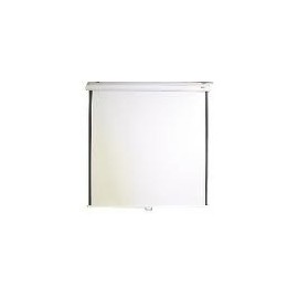 Pantalla Proyeccion Da-Lite Manual 2.44x2.44 USD