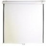 Pantalla Proyeccion Da-Lite Manual 2.13x2.13 USD