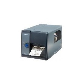 Impresora Termica INTERMEC PD41BJ1100002020 Ethe USD