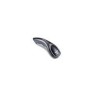 Imager INTERMEC SG20BHP-USB002 2D Blth USD
