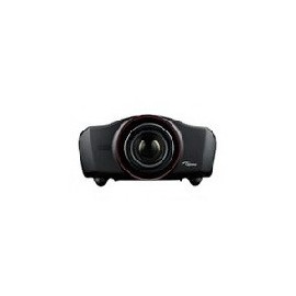 Proyector OPTOMA HD91+ DLP 1080P 1500 Lumenes HDMI VGA