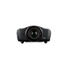 Proyector OPTOMA HD91+ DLP 1080P 1500 Lumenes HDMI VGA