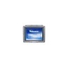 Vehicle Mount Computer INTERMEC CV61A137MAN80000 Wireless 3G 40G