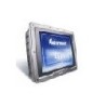 Vehicle Mount Computer INTERMEC CV61A127MAN80000 Wireless 2G 40G