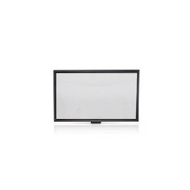 Pizarron Electronico SMART SBID-L458 58" Bisel Gde ACAD USD