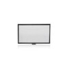Pizarron Electronico SMART SBID-L458 Interact 58" Bisel Gde USD