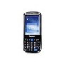 Mobile Computer INTERMEC CS40AQU1LP000 Wireless WM6.5 USD