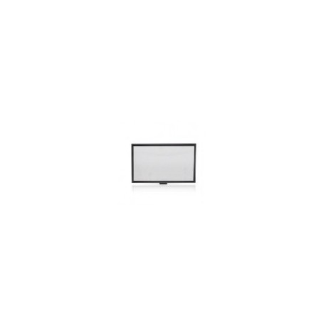 Pizarron Electronico SMART SBID-S452 52" ACAD USD
