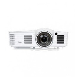 Proyector OPTOMA Data EH200ST DLP 3000 Lumenes Tiro corto