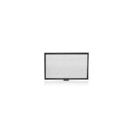 Pizarron Electronico SMART SBID-S452 Interact 52" USD