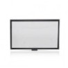 Pizarron Electronico SMART SBID-S452 Interact 52" USD