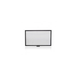 Pizarron Electronico SMART SBID-L452 52" Bisel Gde ACAD USD