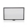 Pizarron Electronico SMART SBID-L452 52" Bisel Gde ACAD USD