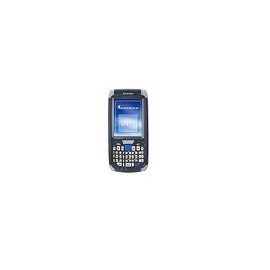 Ultra-Rugged INTERMEC CN70AQ3KC00W1100 Mobile Computer EA30 USD